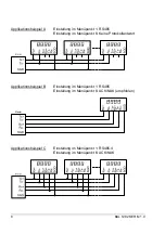 Preview for 8 page of Siebert Series S102 Operating Instructions Manual