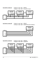 Предварительный просмотр 36 страницы Siebert Series S102 Operating Instructions Manual