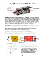 Preview for 10 page of Siebring 7500S Instructions Manual