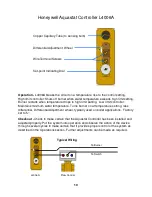 Preview for 12 page of Siebring 7500S Instructions Manual