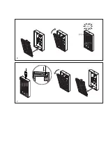 Предварительный просмотр 2 страницы Siedle AIB 150-0 Product Information