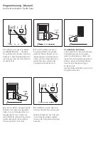 Предварительный просмотр 4 страницы Siedle AIB 150-0 Product Information