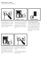 Предварительный просмотр 5 страницы Siedle AIB 150-0 Product Information