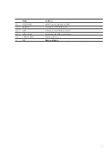 Preview for 7 page of Siedle CE 600-01 Product Information