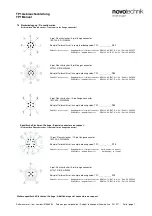 Preview for 7 page of Siedle Novotechnik TP1 CANopen Manual