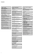 Preview for 2 page of Siedle SSS SIEDLE Planning And System