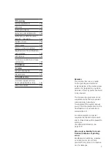 Preview for 3 page of Siedle SSS SIEDLE Planning And System