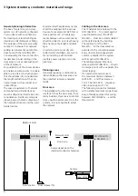 Preview for 8 page of Siedle SSS SIEDLE Planning And System