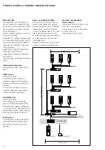 Preview for 10 page of Siedle SSS SIEDLE Planning And System