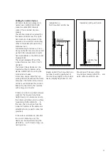 Preview for 11 page of Siedle SSS SIEDLE Planning And System