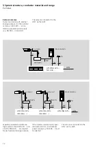 Preview for 12 page of Siedle SSS SIEDLE Planning And System