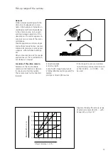 Preview for 13 page of Siedle SSS SIEDLE Planning And System