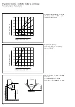 Preview for 14 page of Siedle SSS SIEDLE Planning And System