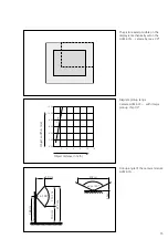 Preview for 15 page of Siedle SSS SIEDLE Planning And System