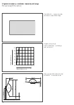 Preview for 16 page of Siedle SSS SIEDLE Planning And System