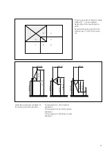 Preview for 17 page of Siedle SSS SIEDLE Planning And System