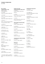 Preview for 18 page of Siedle SSS SIEDLE Planning And System