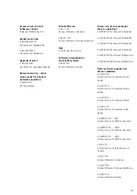 Preview for 19 page of Siedle SSS SIEDLE Planning And System