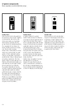 Preview for 20 page of Siedle SSS SIEDLE Planning And System