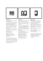 Preview for 21 page of Siedle SSS SIEDLE Planning And System