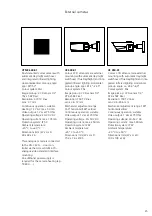 Preview for 25 page of Siedle SSS SIEDLE Planning And System