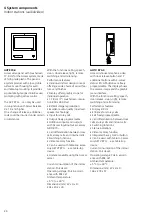 Preview for 26 page of Siedle SSS SIEDLE Planning And System