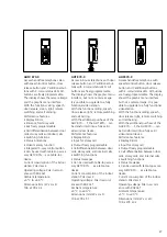 Preview for 27 page of Siedle SSS SIEDLE Planning And System