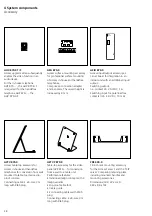 Preview for 28 page of Siedle SSS SIEDLE Planning And System