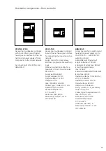 Preview for 29 page of Siedle SSS SIEDLE Planning And System