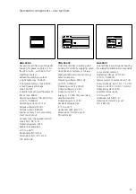 Preview for 31 page of Siedle SSS SIEDLE Planning And System