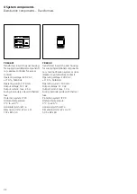 Preview for 32 page of Siedle SSS SIEDLE Planning And System