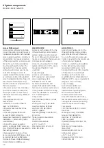 Preview for 34 page of Siedle SSS SIEDLE Planning And System