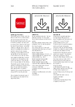 Preview for 39 page of Siedle SSS SIEDLE Planning And System