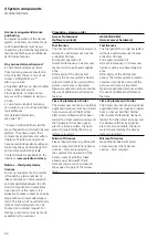 Preview for 40 page of Siedle SSS SIEDLE Planning And System