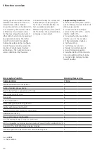 Preview for 44 page of Siedle SSS SIEDLE Planning And System