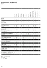 Preview for 48 page of Siedle SSS SIEDLE Planning And System