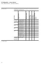 Preview for 58 page of Siedle SSS SIEDLE Planning And System