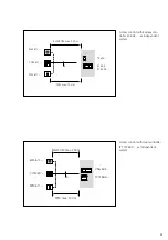 Preview for 61 page of Siedle SSS SIEDLE Planning And System