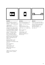 Preview for 65 page of Siedle SSS SIEDLE Planning And System