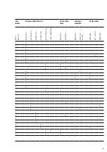 Preview for 67 page of Siedle SSS SIEDLE Planning And System