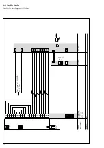 Preview for 70 page of Siedle SSS SIEDLE Planning And System