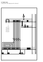 Preview for 72 page of Siedle SSS SIEDLE Planning And System