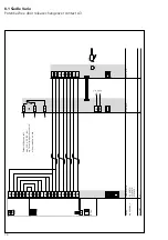 Preview for 74 page of Siedle SSS SIEDLE Planning And System