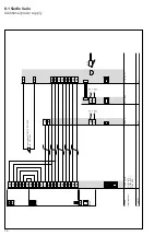 Preview for 76 page of Siedle SSS SIEDLE Planning And System