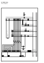 Preview for 78 page of Siedle SSS SIEDLE Planning And System