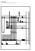 Preview for 80 page of Siedle SSS SIEDLE Planning And System