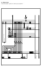 Preview for 82 page of Siedle SSS SIEDLE Planning And System