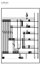 Preview for 84 page of Siedle SSS SIEDLE Planning And System