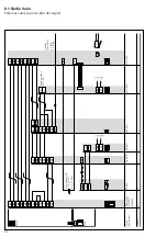 Preview for 86 page of Siedle SSS SIEDLE Planning And System