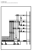 Preview for 88 page of Siedle SSS SIEDLE Planning And System